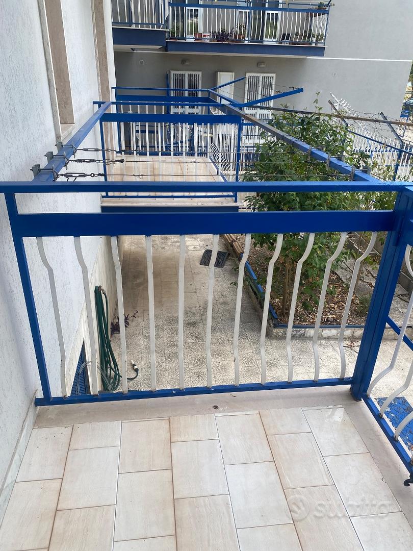 Appartamento – Manfredonia, Quartiere ANAS, Foggia - Vista 5