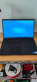 Dell Vostro 3520 – i7 12ª gen.