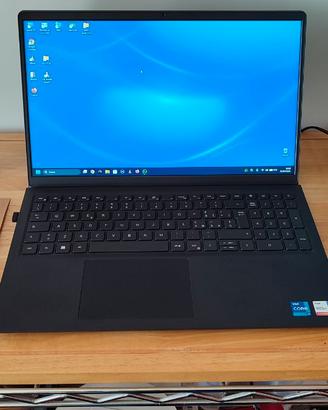 Dell Vostro 3520 – i7 12ª gen.