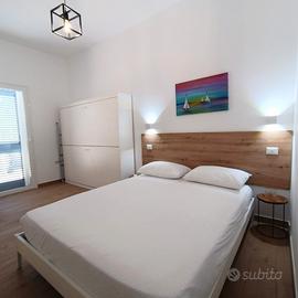 Chiodo Fisso Luglio/prima settimana agosto