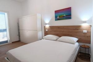 Chiodo Fisso Luglio/prima settimana agosto