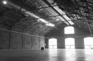 garage auto/tir/camper/barche 
