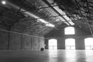 garage auto/tir/camper/barche 