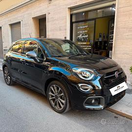 Fiat 500X 1.6 MultiJet - 130 CV