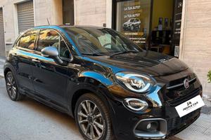 Fiat 500X 1.6 MultiJet - 130 CV