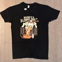 Maglietta Pampling originale taglia M