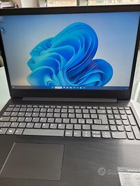Notebook LENOVO
