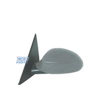 SPECCHIO COMPLETO SINISTRO BMW SERIE 1 E87 04-11