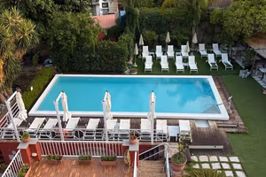 Multipropieta' Capri