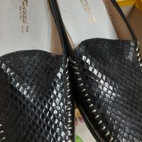 scarpe donna flex comfort  varese