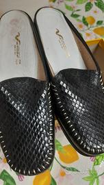 scarpe donna flex comfort  varese