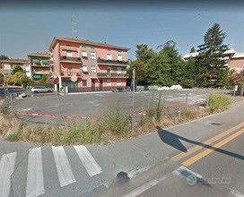Terreno sito in Mirandola (MO), SS SUD 12/B - Vista 2