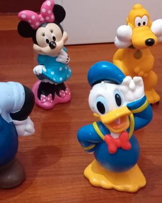 Giochi Infanzia