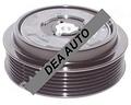 kit-puleggia-compressore-fiat-grande-punto-1-3