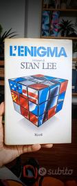 L'enigma di Stan Lee