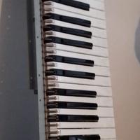 Tastiera Roland D50
