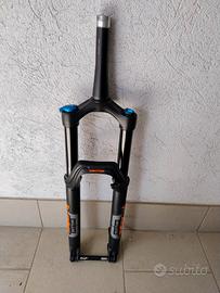 Forcella Fox 34 150 29/27,5+