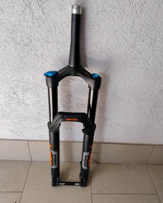 Forcella Fox 34 150 29/27,5+