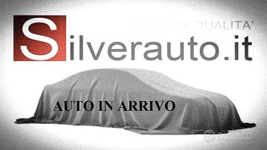 BMW 218 d Cabrio Advantage