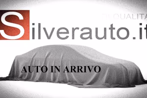BMW 218 d Cabrio Advantage