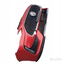 Mg hs restyling 2020-2024 Paraurti anteriore compl