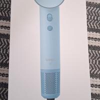 Laifen SE asciugacapelli con diffusore