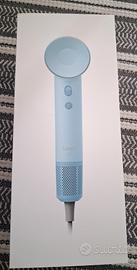 Laifen SE asciugacapelli con diffusore