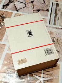 Manuale di elettronica e telecomunicazioni hoepli