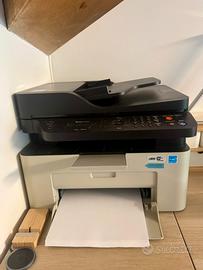 Stampante multifunzione Samsung Xpress M2070FW