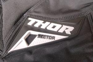 PANTALONE CROSS UOMO