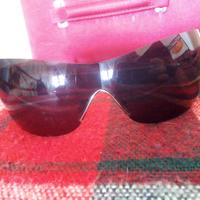 Occhiali da sole Navigare