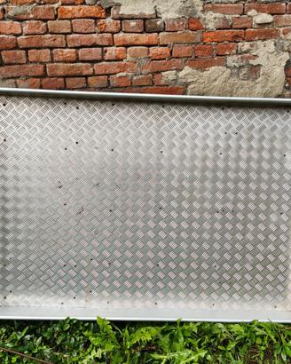 portapacchi auto 