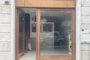 Attività / Licenza di 70 m² con più di 5 locali a 