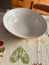 Insalatiera in ceramica DiamondStone