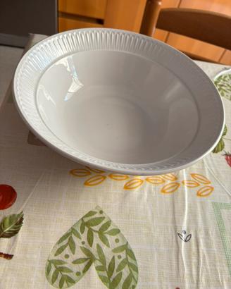 Insalatiera in ceramica DiamondStone