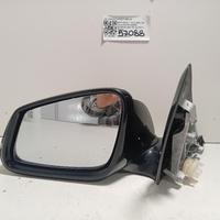 SPECCHIETTO RETROVISORE SINISTRO BMW Serie 1 F20 2