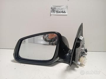 SPECCHIETTO RETROVISORE SINISTRO BMW Serie 1 F20 2