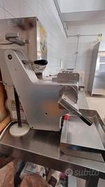 macchina pasta monferrina