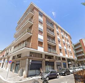 Appartamento Matera [Cod. rif 3230018VRG]