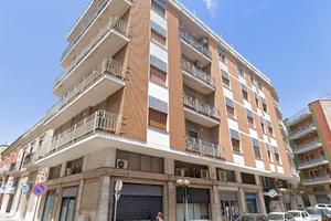 Appartamento Matera [Cod. rif 3230018VRG]