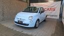 fiat-500-1-2-lounge