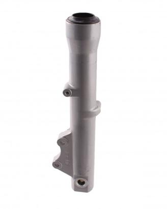 Fodero sinistro forcella anteriore Gilera DNA 4970