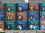 Immagine 2