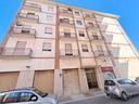 av190-ampio-appartamento-in-via-delle-acacie