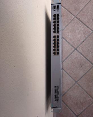 Switch HP