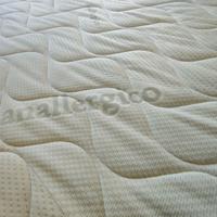 Materasso matrimoniale