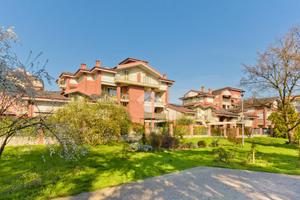 MULTILOCALE A ORBASSANO