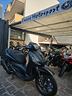 piaggio-beverly-310-s-2025-tuo-a-69-al-mese