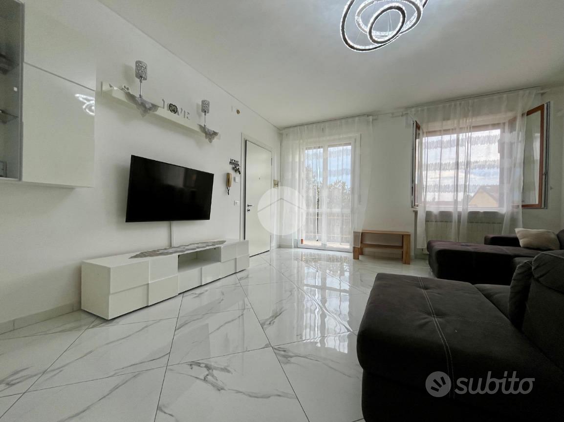 Appartamento – Castelvetro Piacentino, Viola - Vista 3