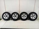 4-cerchi-in-lega-suzuki-jimny-1a-serie-225-70-r16